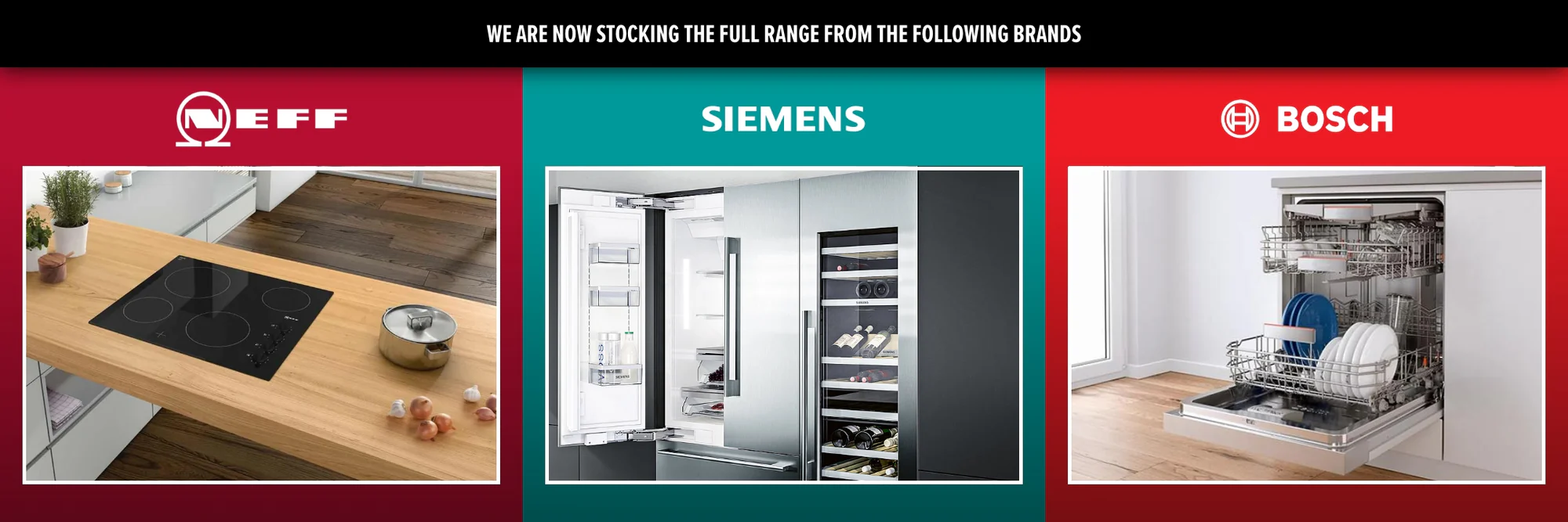 Welcome to Our Store