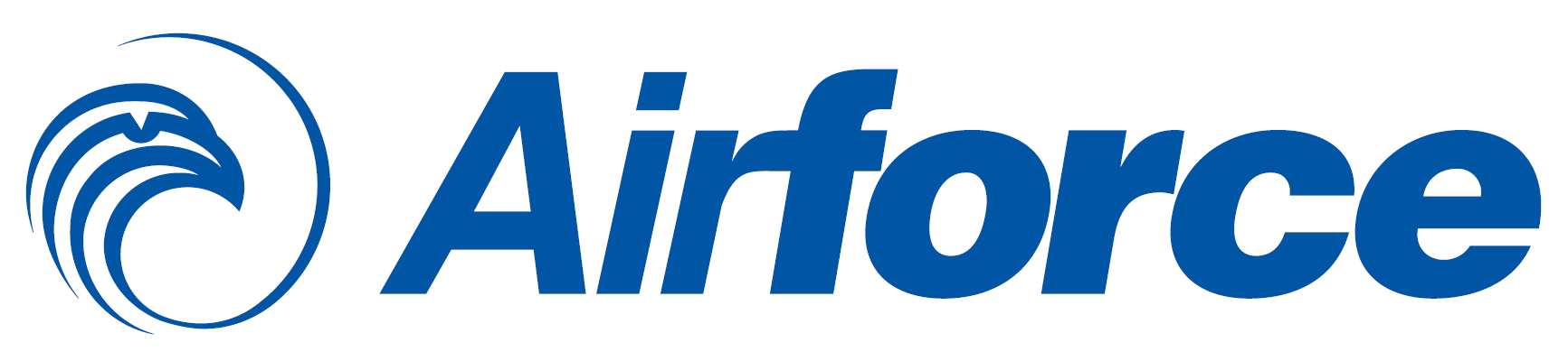 Airforce AFCFCACRI Carbon Charcoal Filter for Airforce Island Hoods with the Crisilade filtering system. - Image 5