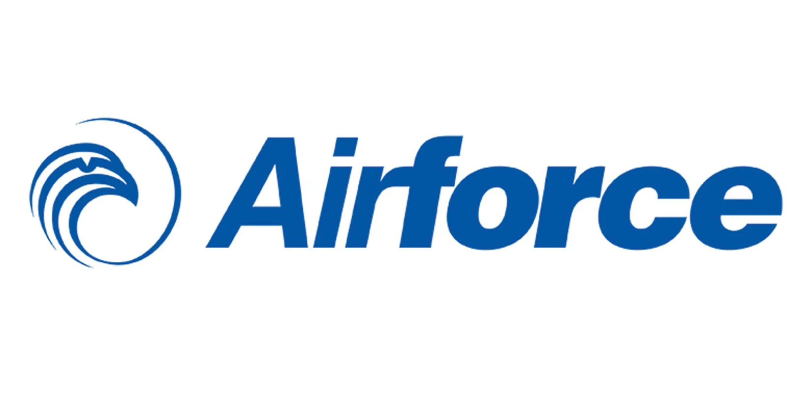 Airforce AFFCACONFF16 Charcoal Carbon Filters for F121 Slim - Image 2