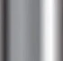 Ayton Mono Block Mixer Kitchen Tap KTAP017 - Image 2