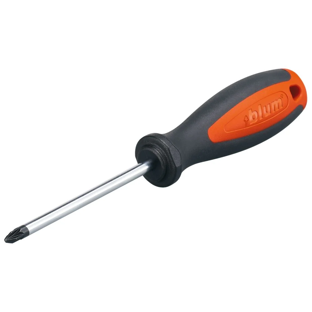 Blum Adjustment Drivers