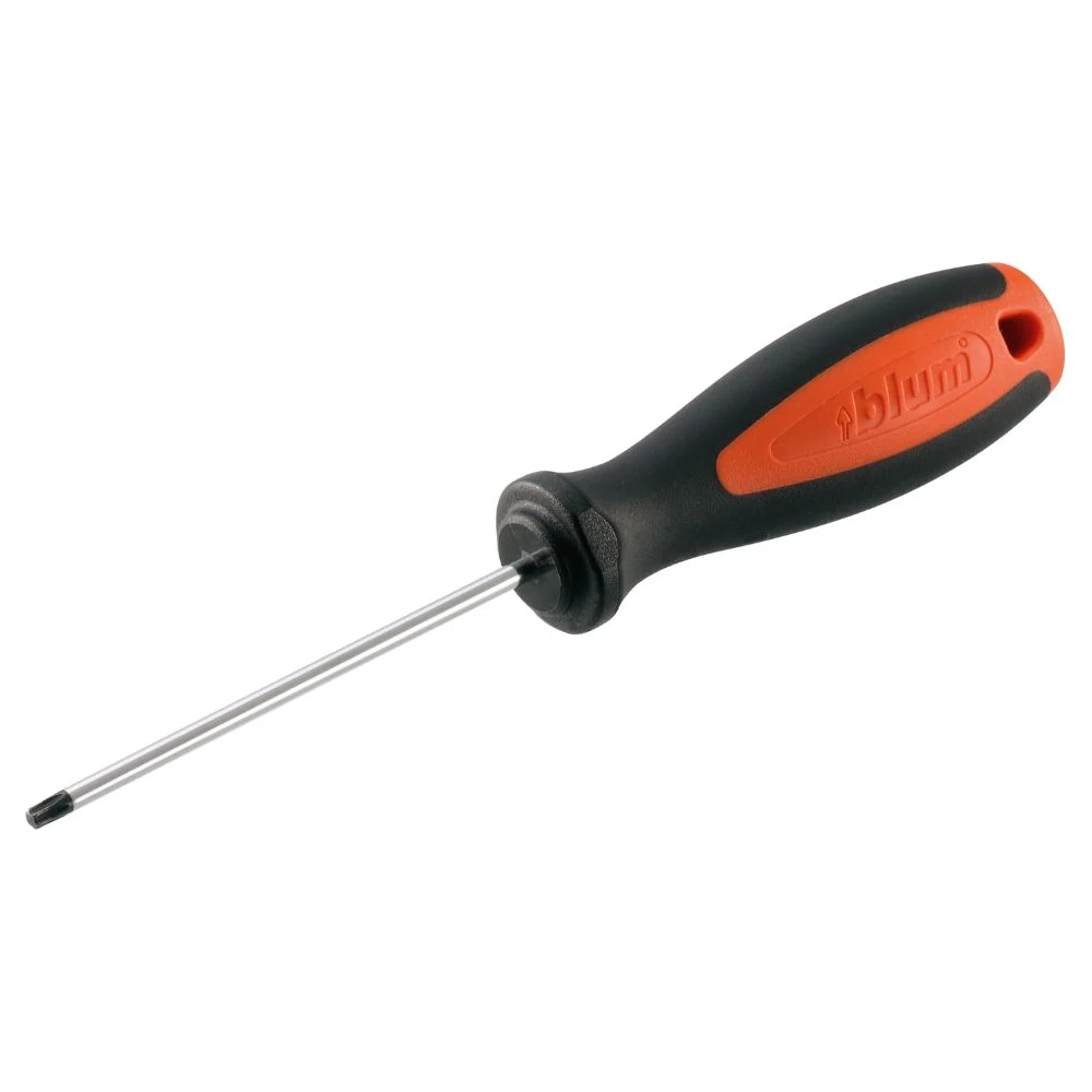 Blum Adjustment Drivers - Image 2
