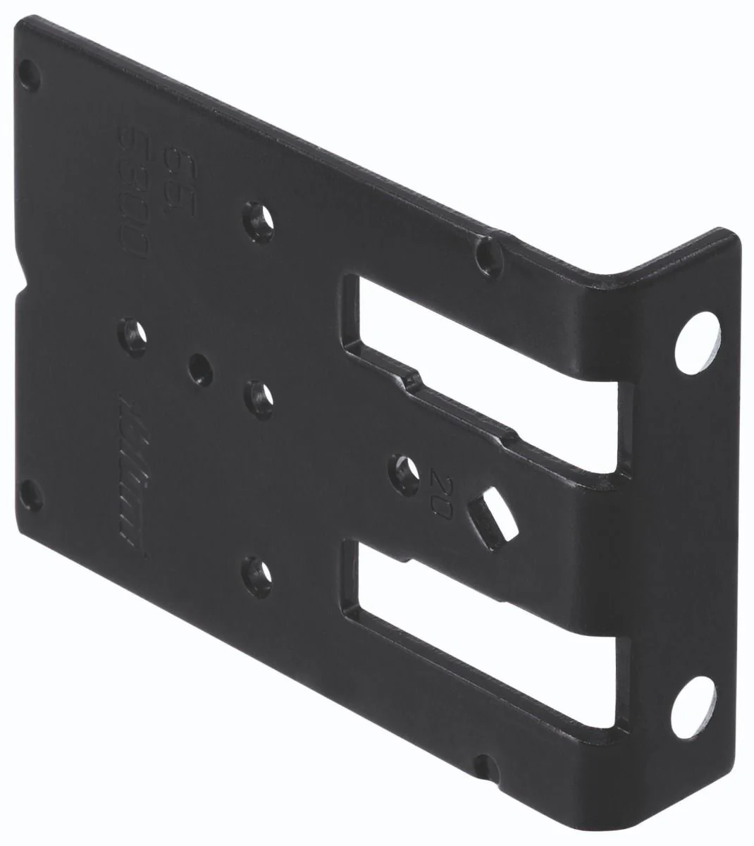 Blum Drilling Template 65.5300