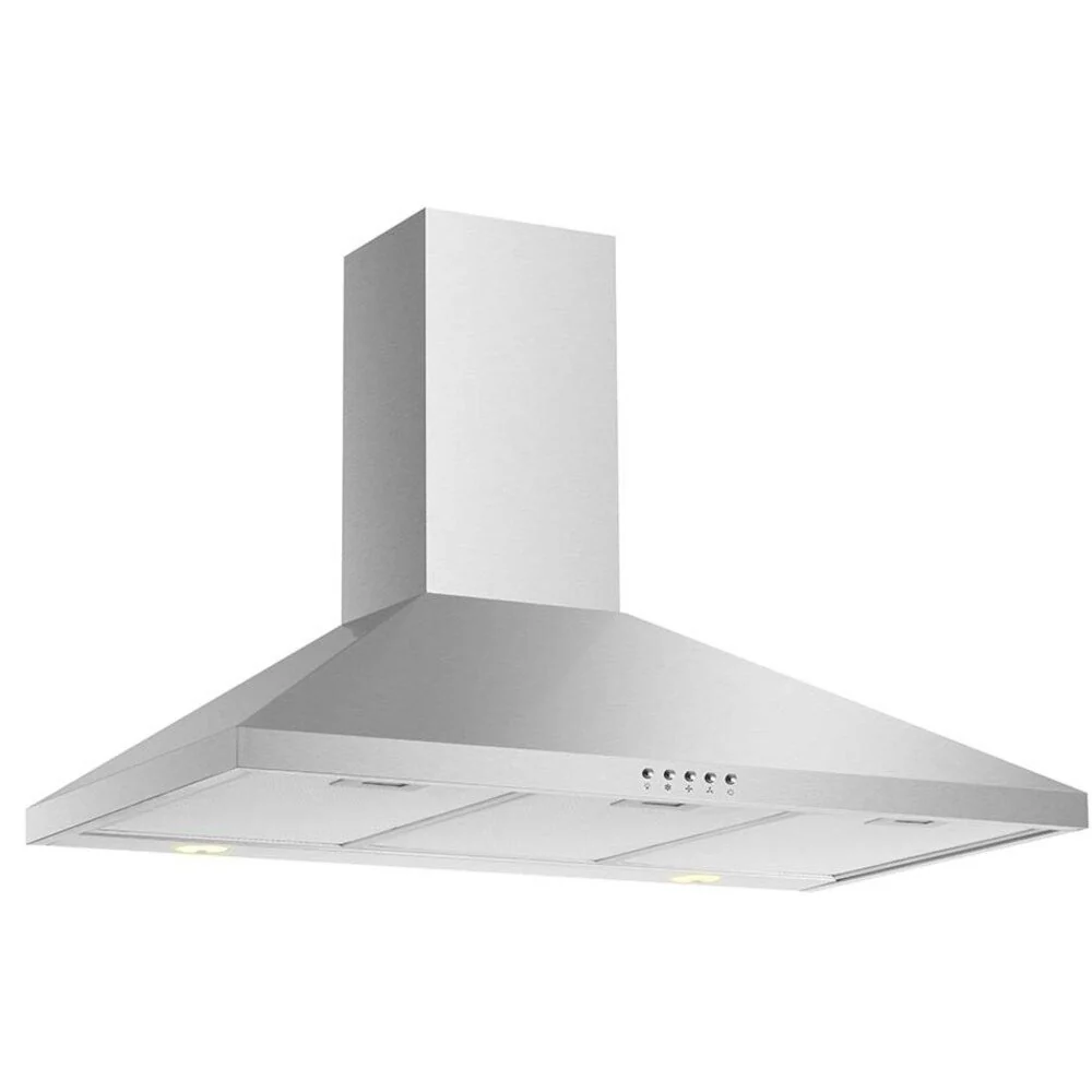 CDA ECH93SS Chimney extractor