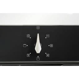 CDA  SL200SS Seven function fan oven - Image 3