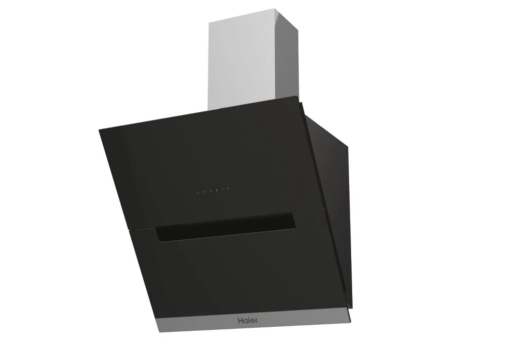 Kitchen Appliances Sale / Clearance