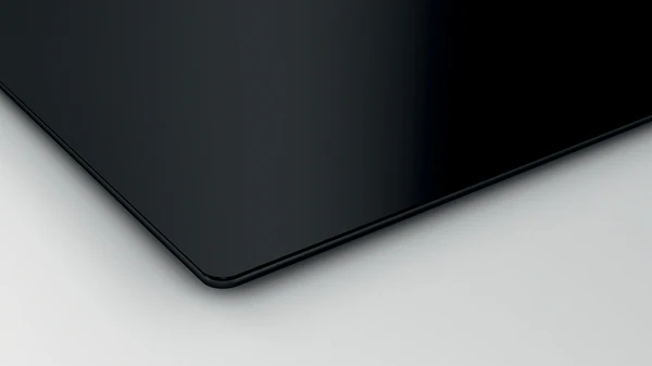 Siemens iQ300 Induction Hob With Integrated Extraction 60cm Surface Mount Without Frame EH611BE15E - Image 4