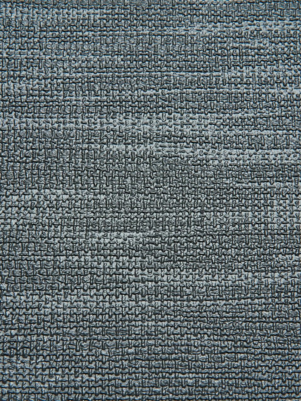 FIBRE Non-Slip Matting - Umbra Grey F.423.1122.UG - Image 68