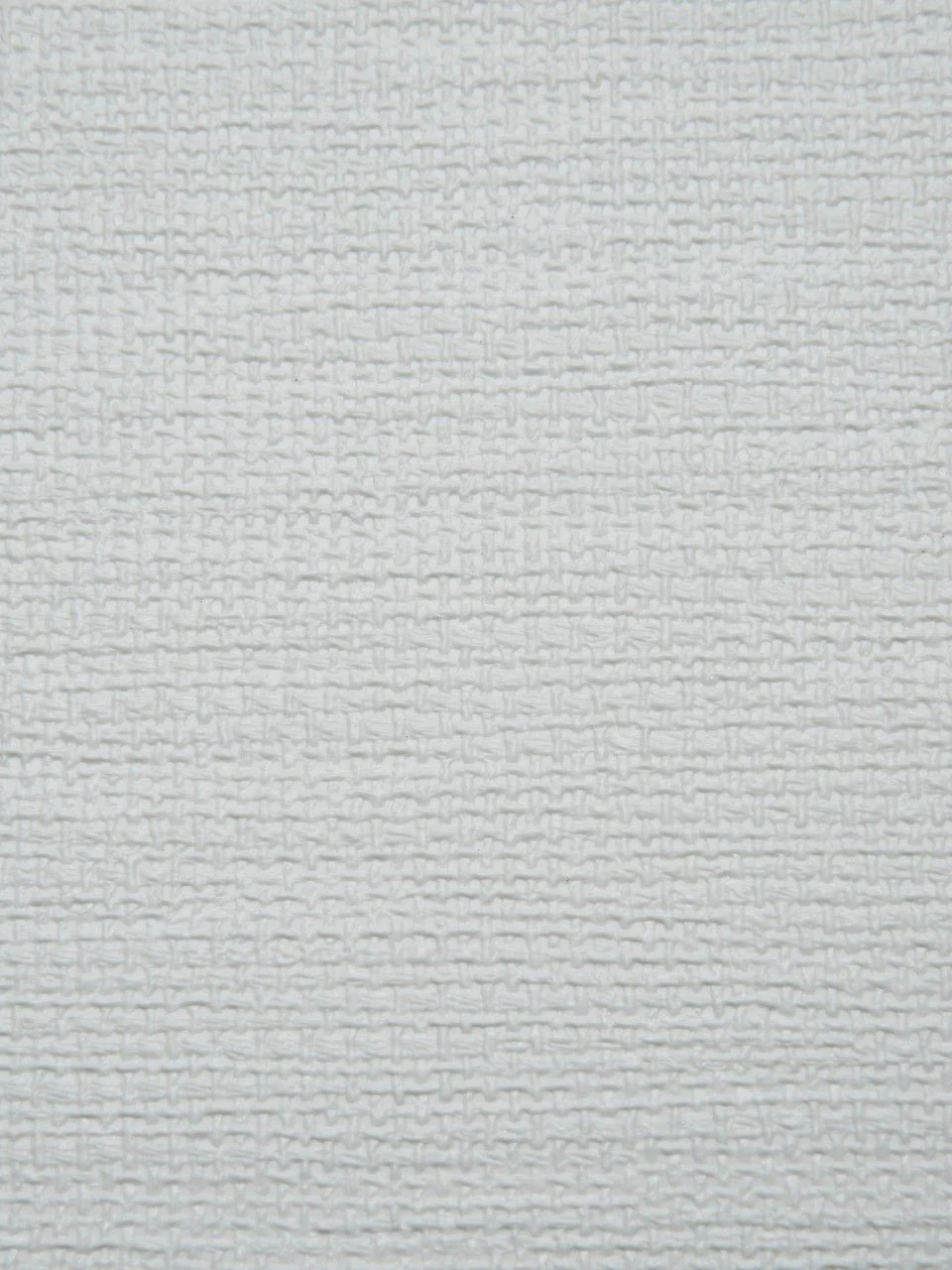 FIBRE Non-Slip Matting - White  F.423.1122.W - Image 9