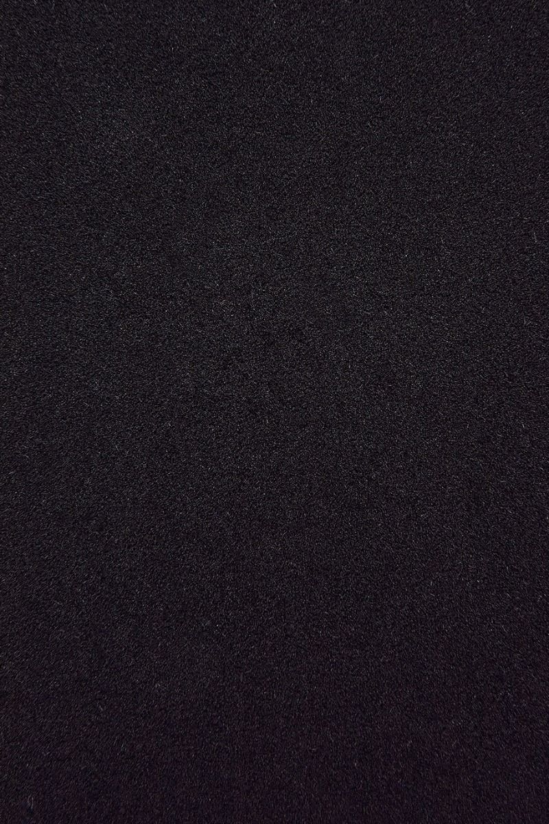 FLOCK Matting - Black    FL.500.1200.B