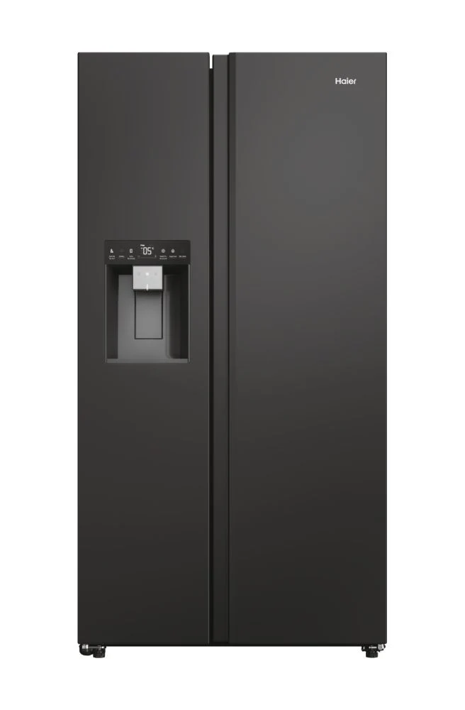 Fridge Freezers