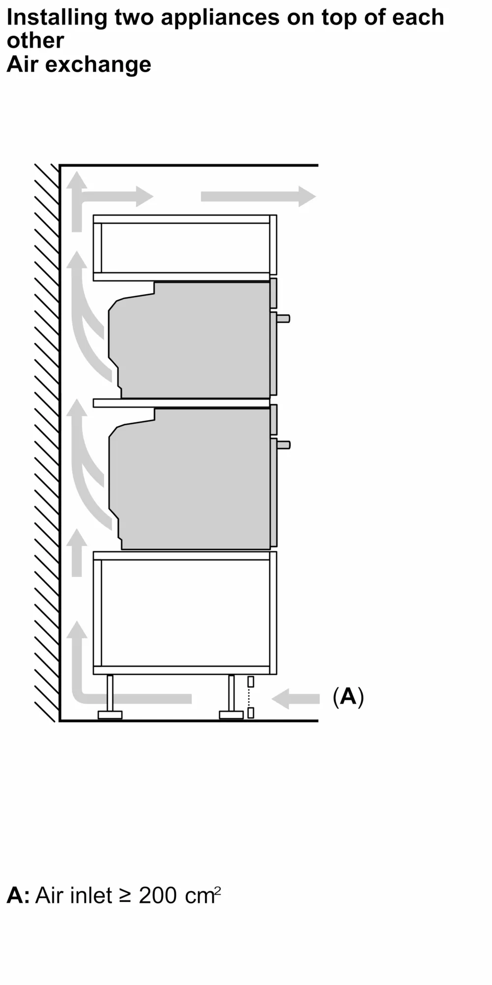 NEFF B54CR71N0B N70 Built-in oven 60 x 60 cm Stainless steel - Image 9