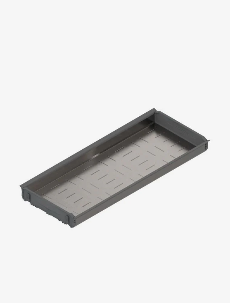 ORGA-LINE Bottle Tray D550 x W300  Z48.30B0I7