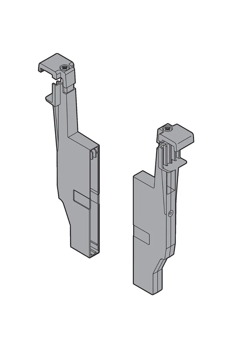 ORGA-LINE Cross Divider Connector  Z40D0002-G