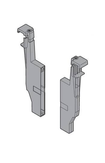 ORGA-LINE Cross Divider Connector  Z40D0002-G - Image 4