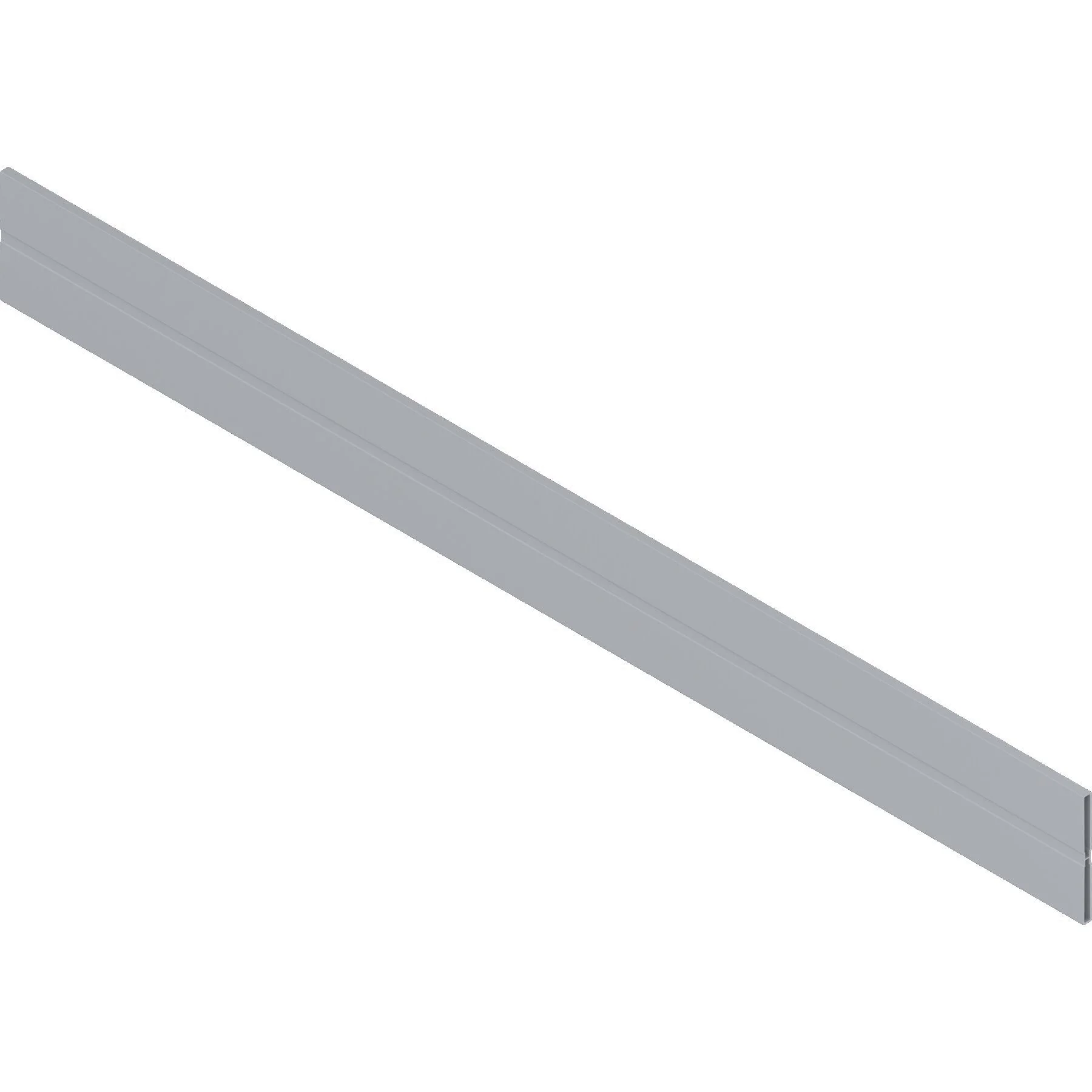 ORGA-LINE Cross Divider  Z40L1077A-G - Image 5