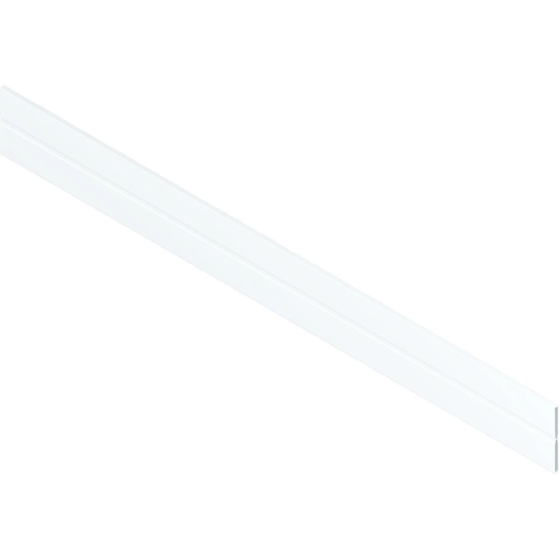 ORGA-LINE Cross Divider  Z40L1077A-G - Image 9