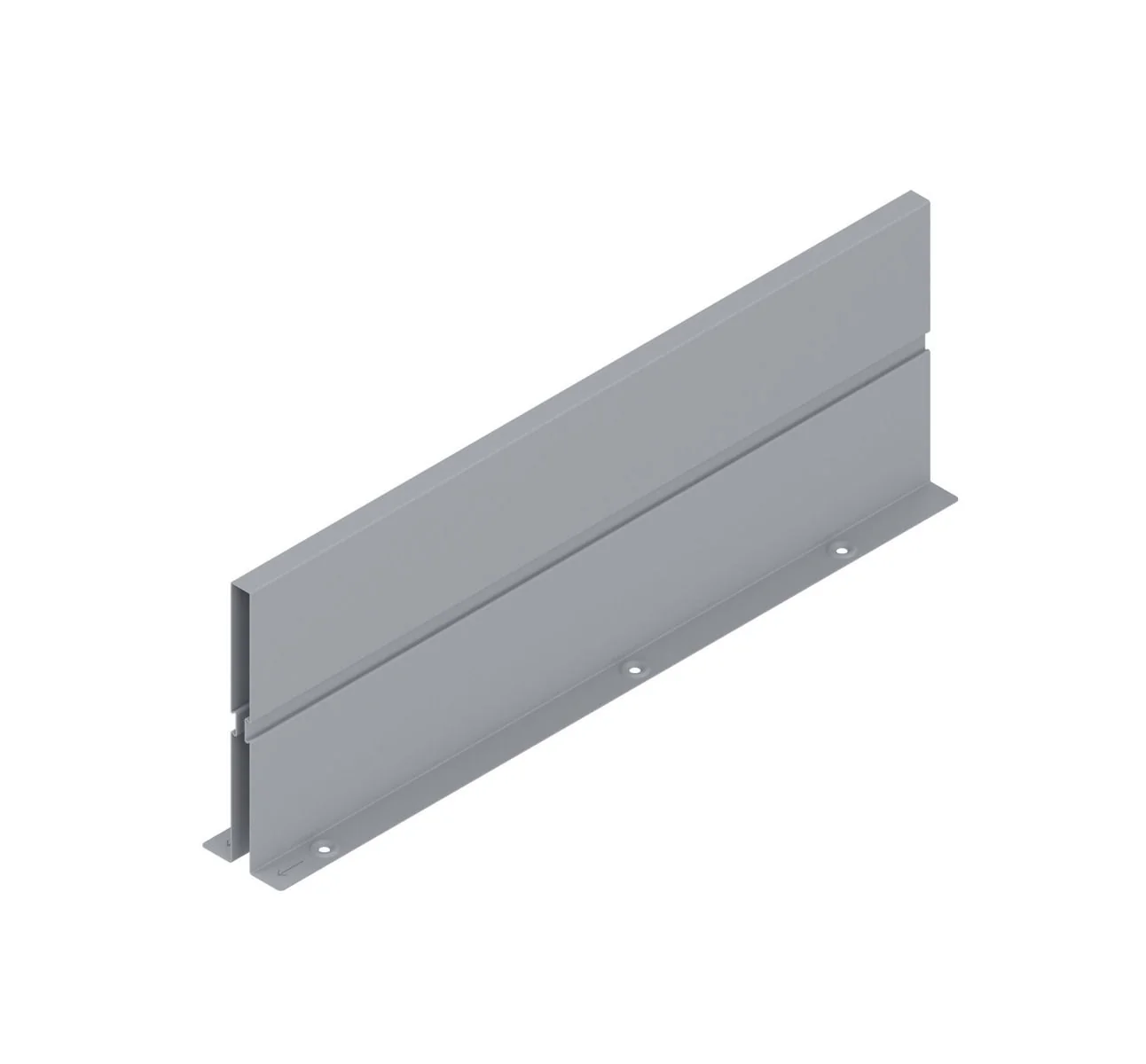 ORGA-LINE Dividing Wall Z46L420S
