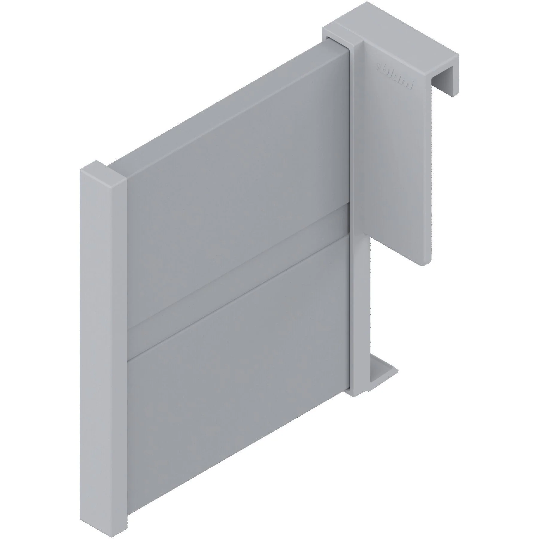 ORGA-LINE Lateral Divider Z43L100S-G - Image 5