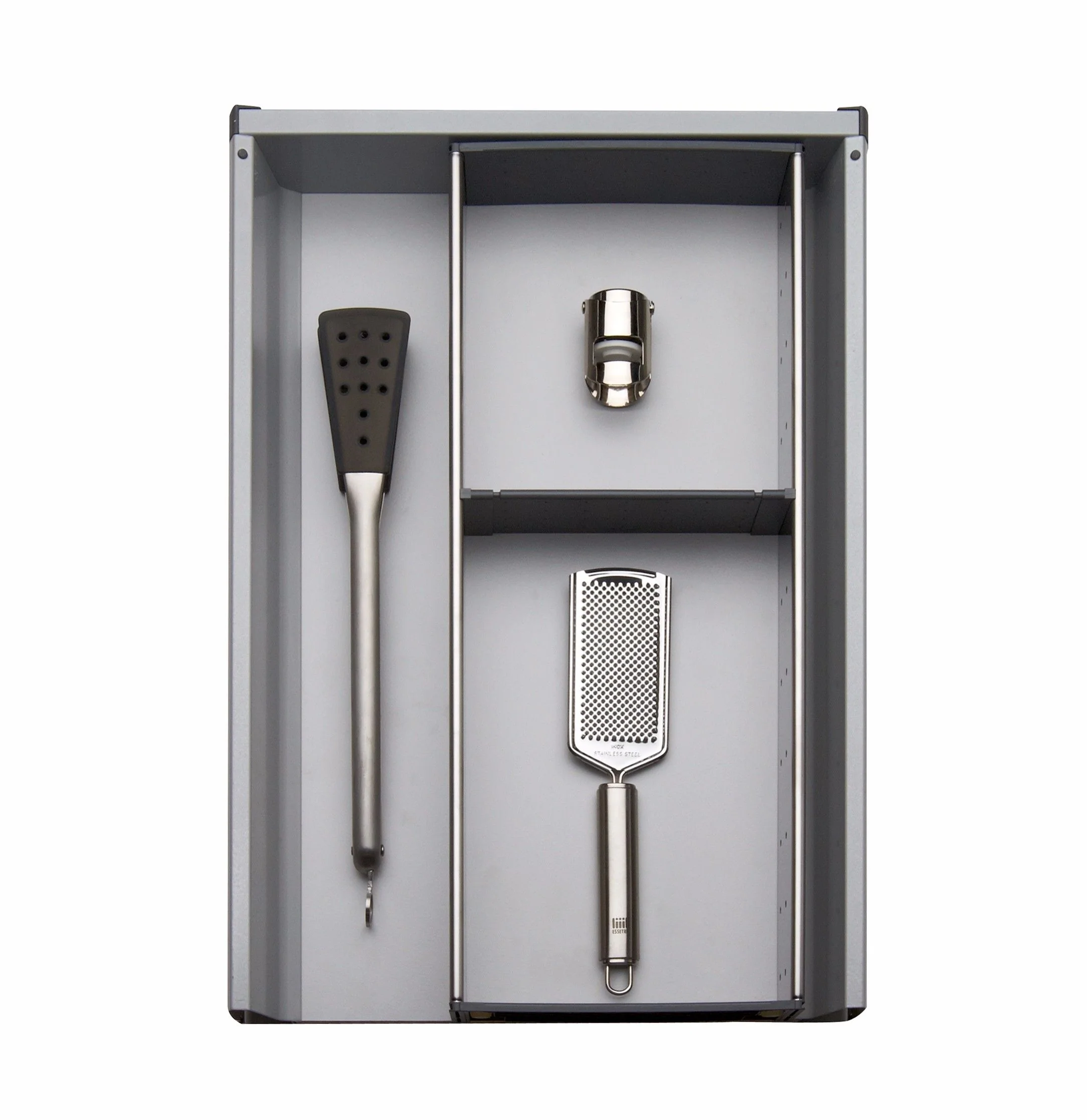 ORGA-LINE Utensil Insert ZSI.10VUI4 - Image 18