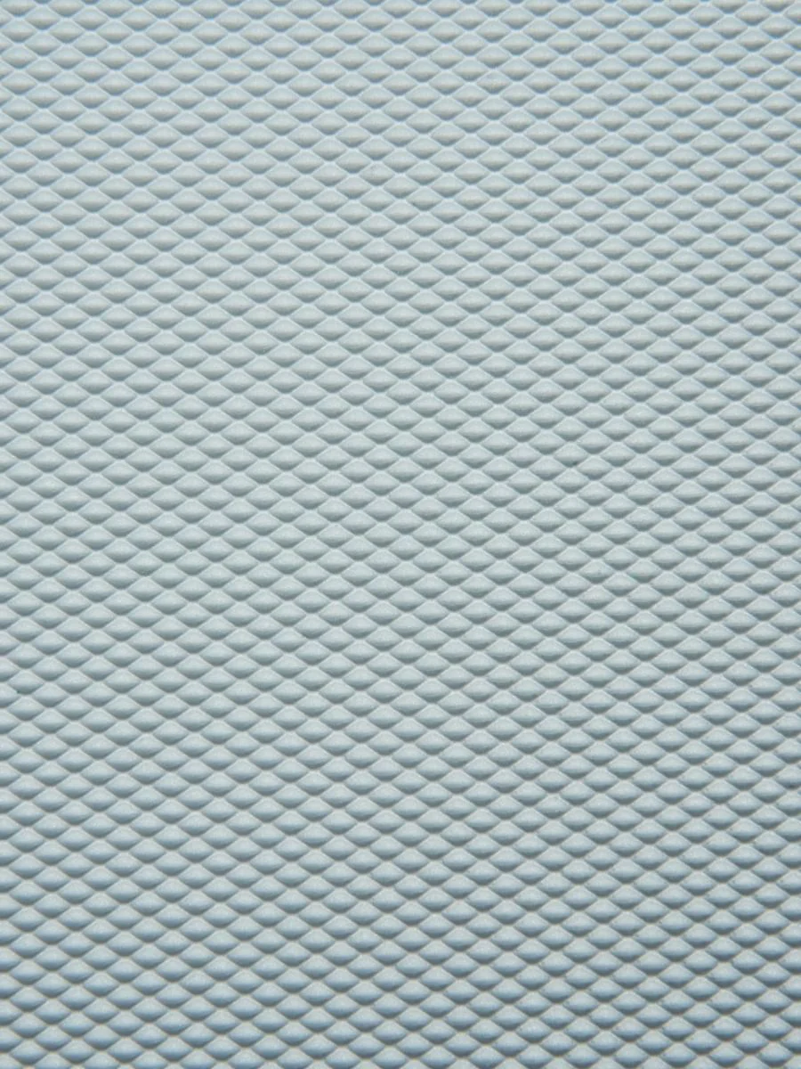 Roll of Rubber Matting  02204