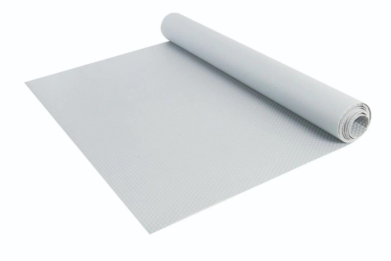 Roll of Rubber Matting  02204 - Image 2
