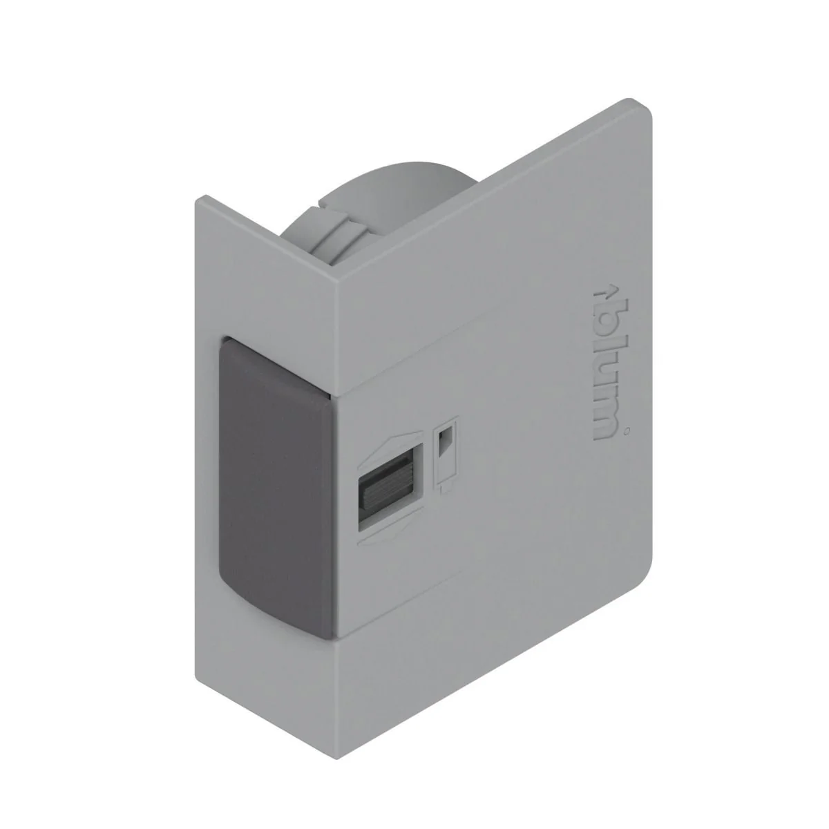 SERVO-DRIVE Flex Switch for Fridge/ Freezer  23P5020
